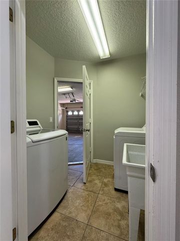 11813 VIA LUCERNA CIRCLE, Windermere, FL 34786