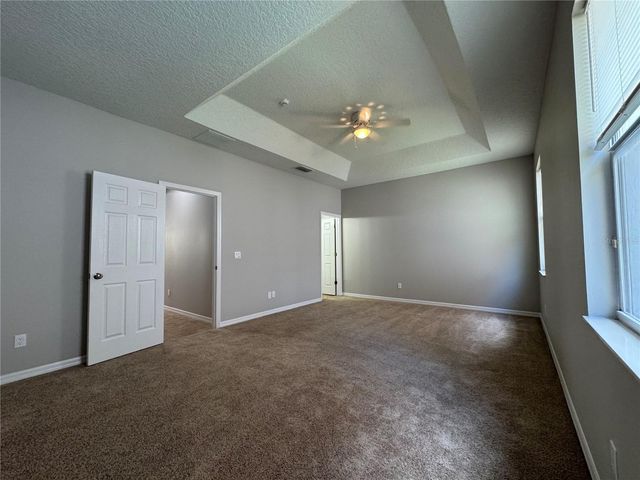 11813 VIA LUCERNA CIRCLE, Windermere, FL 34786