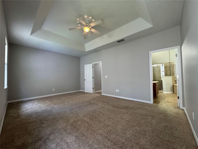 11813 VIA LUCERNA CIRCLE, Windermere, FL 34786