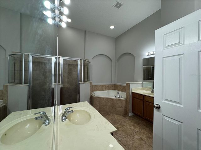 11813 VIA LUCERNA CIRCLE, Windermere, FL 34786