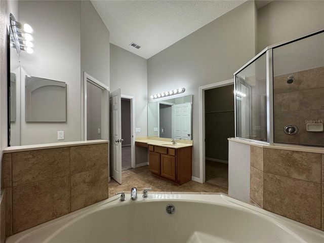11813 VIA LUCERNA CIRCLE, Windermere, FL 34786