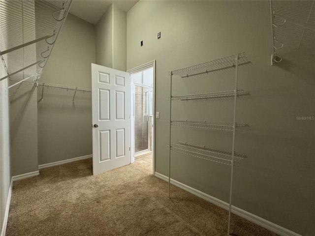 11813 VIA LUCERNA CIRCLE, Windermere, FL 34786