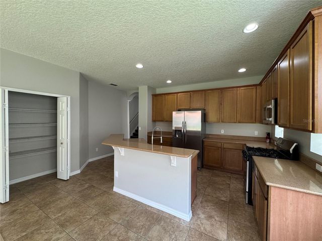 11813 VIA LUCERNA CIRCLE, Windermere, FL 34786
