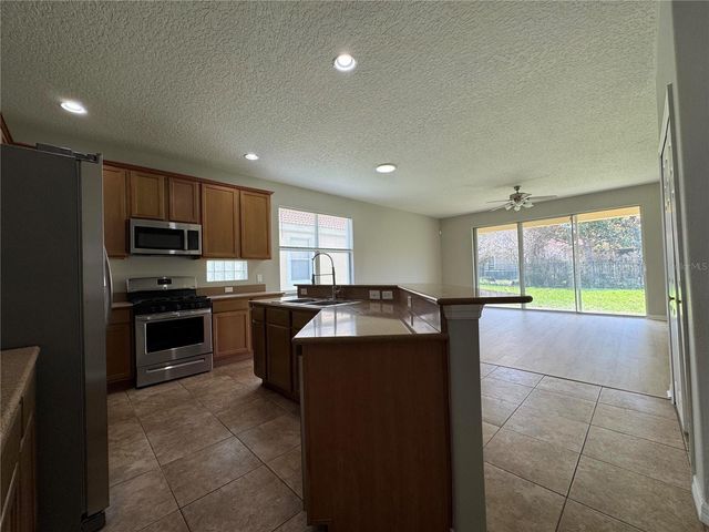 11813 VIA LUCERNA CIRCLE, Windermere, FL 34786