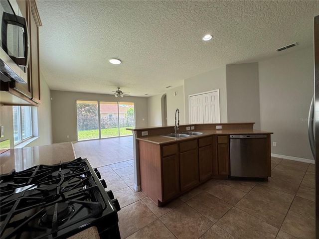 11813 VIA LUCERNA CIRCLE, Windermere, FL 34786