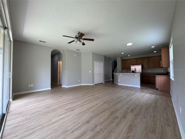 11813 VIA LUCERNA CIRCLE, Windermere, FL 34786