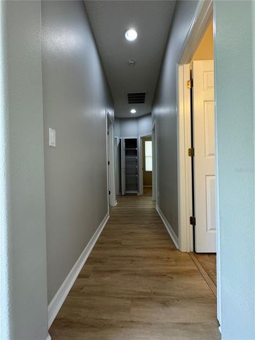 11813 VIA LUCERNA CIRCLE, Windermere, FL 34786