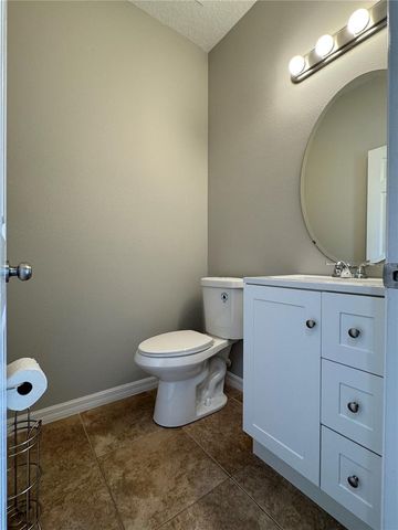 11813 VIA LUCERNA CIRCLE, Windermere, FL 34786