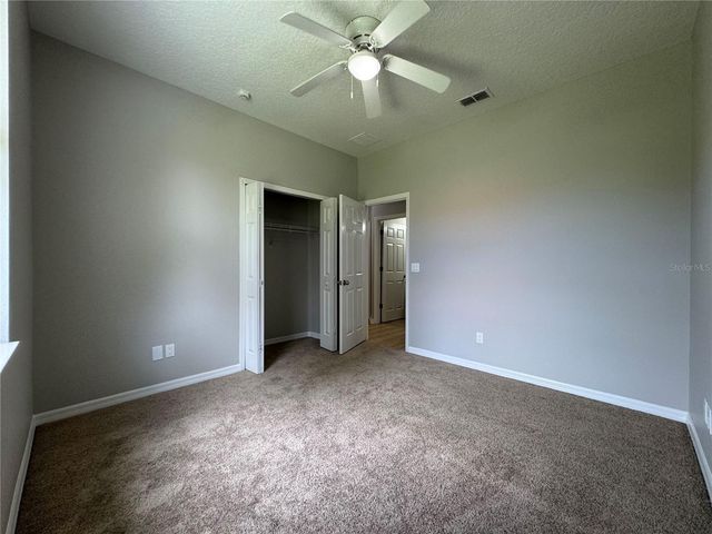 11813 VIA LUCERNA CIRCLE, Windermere, FL 34786
