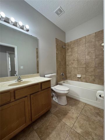 11813 VIA LUCERNA CIRCLE, Windermere, FL 34786