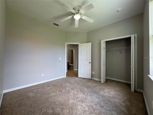 11813 VIA LUCERNA CIRCLE, Windermere, FL 34786