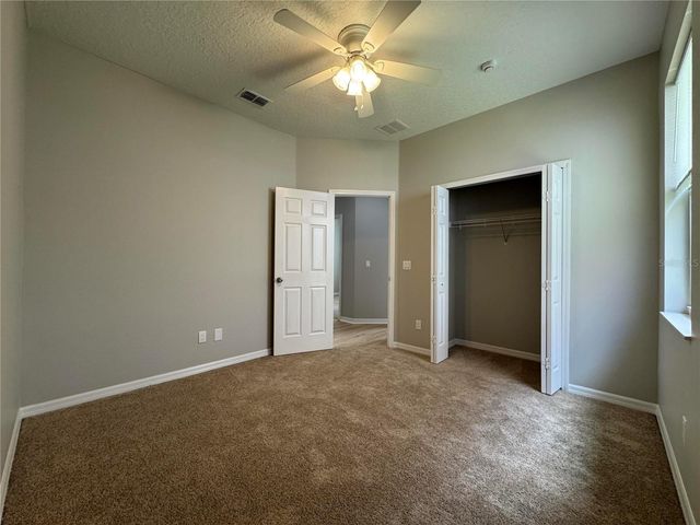 11813 VIA LUCERNA CIRCLE, Windermere, FL 34786
