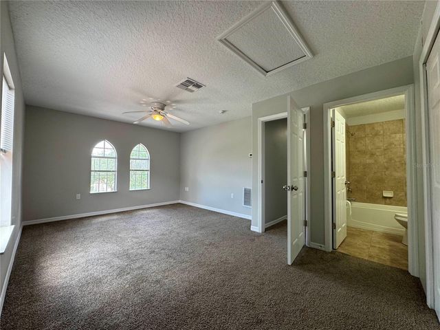 11813 VIA LUCERNA CIRCLE, Windermere, FL 34786