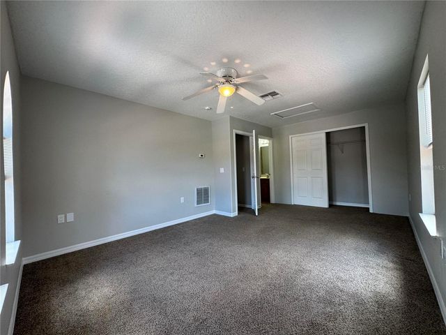 11813 VIA LUCERNA CIRCLE, Windermere, FL 34786
