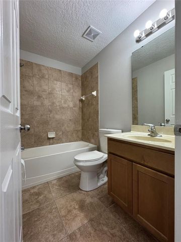 11813 VIA LUCERNA CIRCLE, Windermere, FL 34786