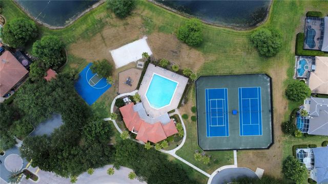 11813 VIA LUCERNA CIRCLE, Windermere, FL 34786