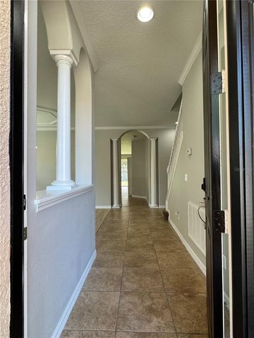 11813 VIA LUCERNA CIRCLE, Windermere, FL 34786
