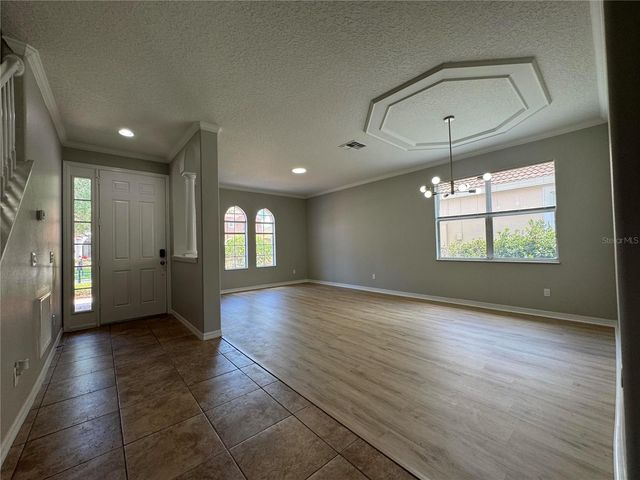 11813 VIA LUCERNA CIRCLE, Windermere, FL 34786