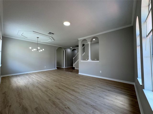 11813 VIA LUCERNA CIRCLE, Windermere, FL 34786