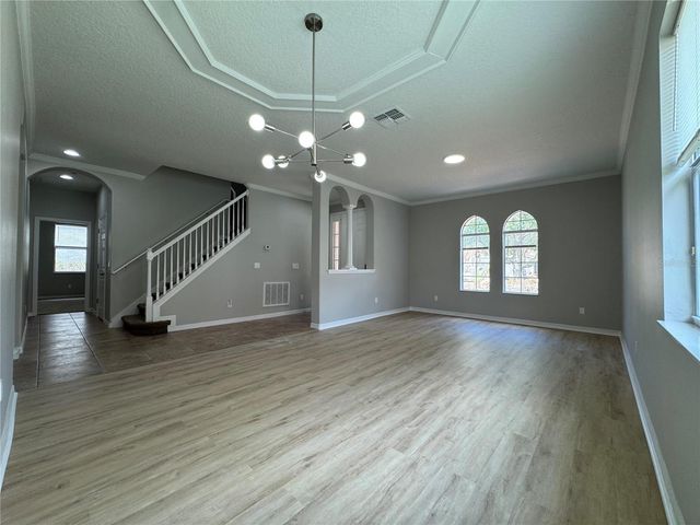 11813 VIA LUCERNA CIRCLE, Windermere, FL 34786
