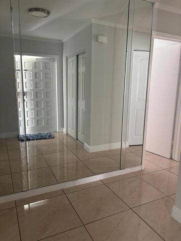 1831 EAST Court, Lake Clarke Shores, FL 33406