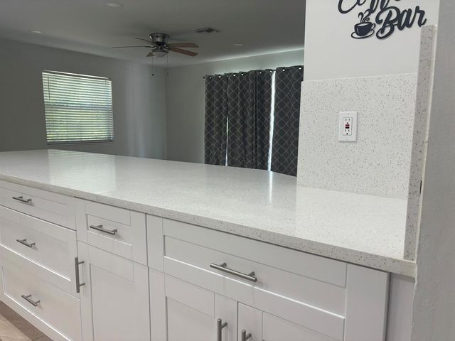 1831 EAST Court, Lake Clarke Shores, FL 33406