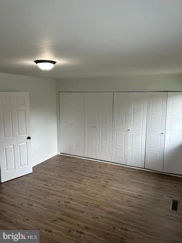 3230 DURHAM PL, Southampton, PA 18966