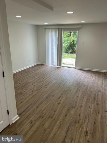 3230 DURHAM PL, Southampton, PA 18966