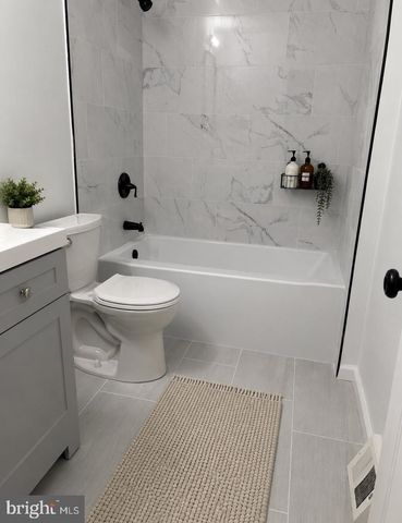 3230 DURHAM PL, Southampton, PA 18966