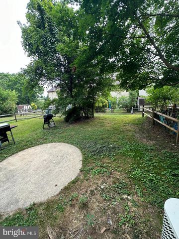 3230 DURHAM PL, Southampton, PA 18966