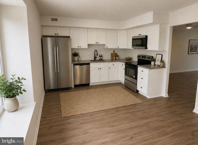 3230 DURHAM PL, Southampton, PA 18966