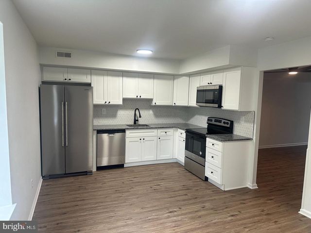3230 DURHAM PL, Southampton, PA 18966