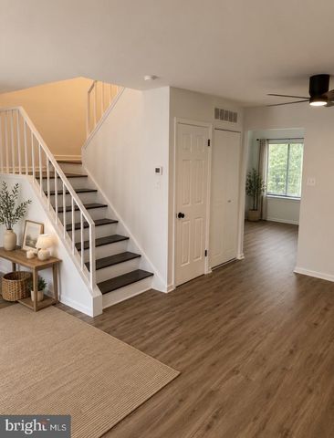 3230 DURHAM PL, Southampton, PA 18966