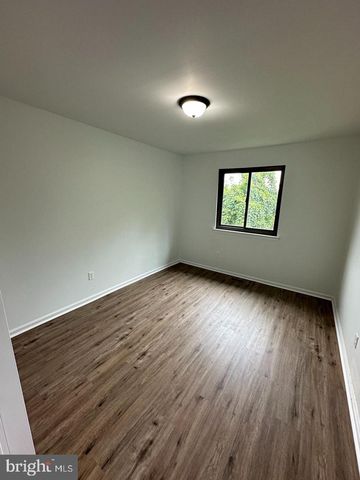 3230 DURHAM PL, Southampton, PA 18966