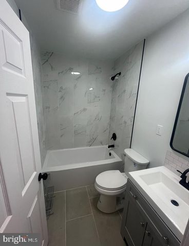 3230 DURHAM PL, Southampton, PA 18966