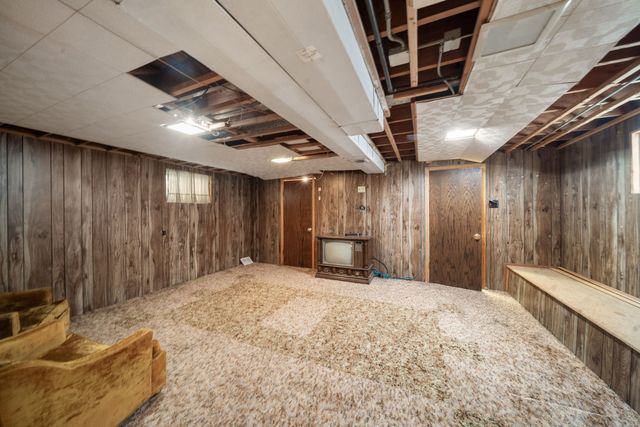 3753 S Emerald Avenue, Chicago, IL 60609