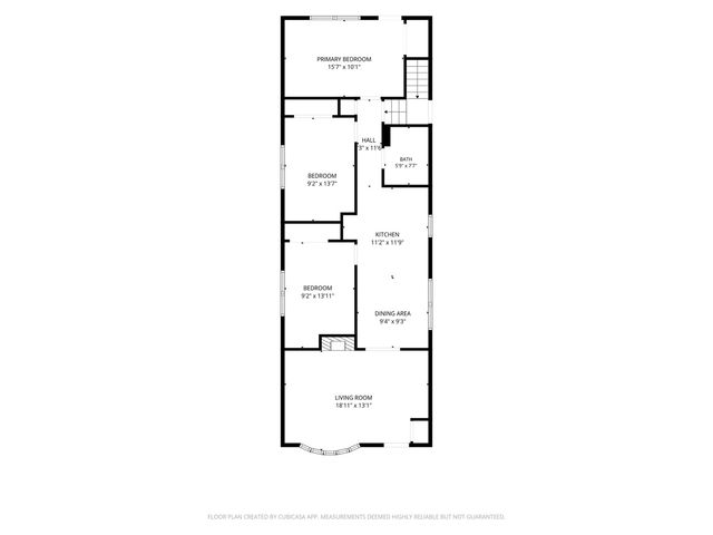 3753 S Emerald Avenue, Chicago, IL 60609