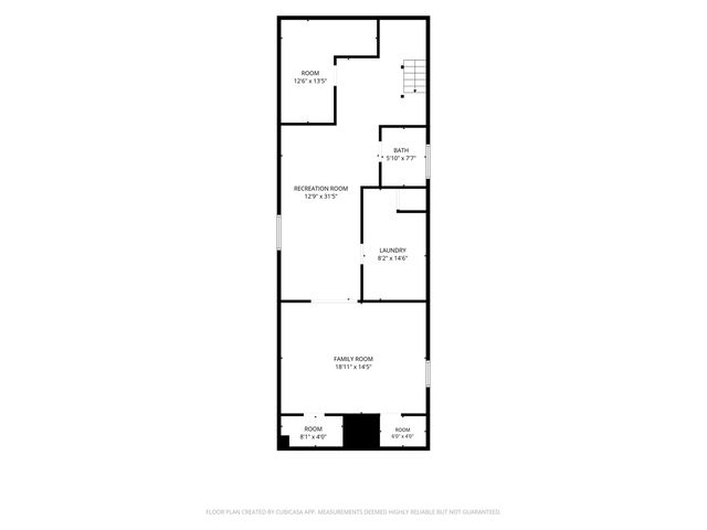 3753 S Emerald Avenue, Chicago, IL 60609