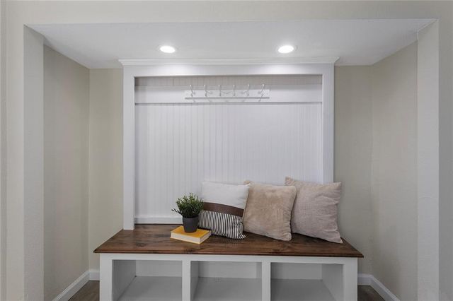 17405 E 228th Street, Harrisonville, MO 64701