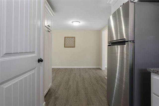 17405 E 228th Street, Harrisonville, MO 64701