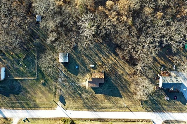 17405 E 228th Street, Harrisonville, MO 64701