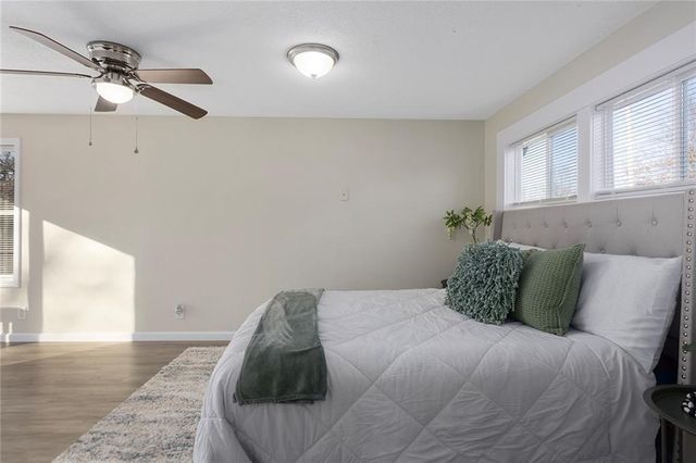 17405 E 228th Street, Harrisonville, MO 64701