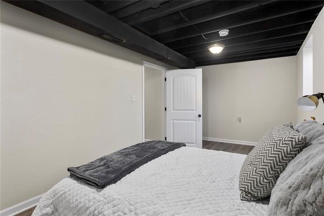 17405 E 228th Street, Harrisonville, MO 64701