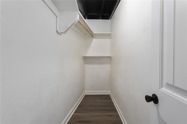 17405 E 228th Street, Harrisonville, MO 64701