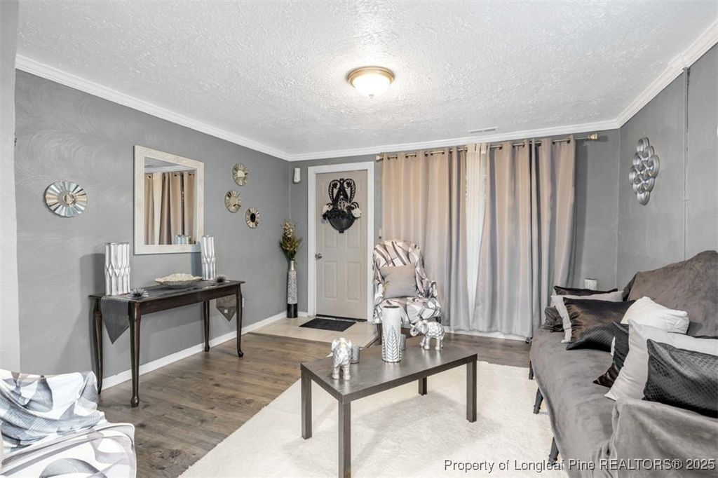 1707 Murchison Road, Fayetteville, NC 28301 — photo 10