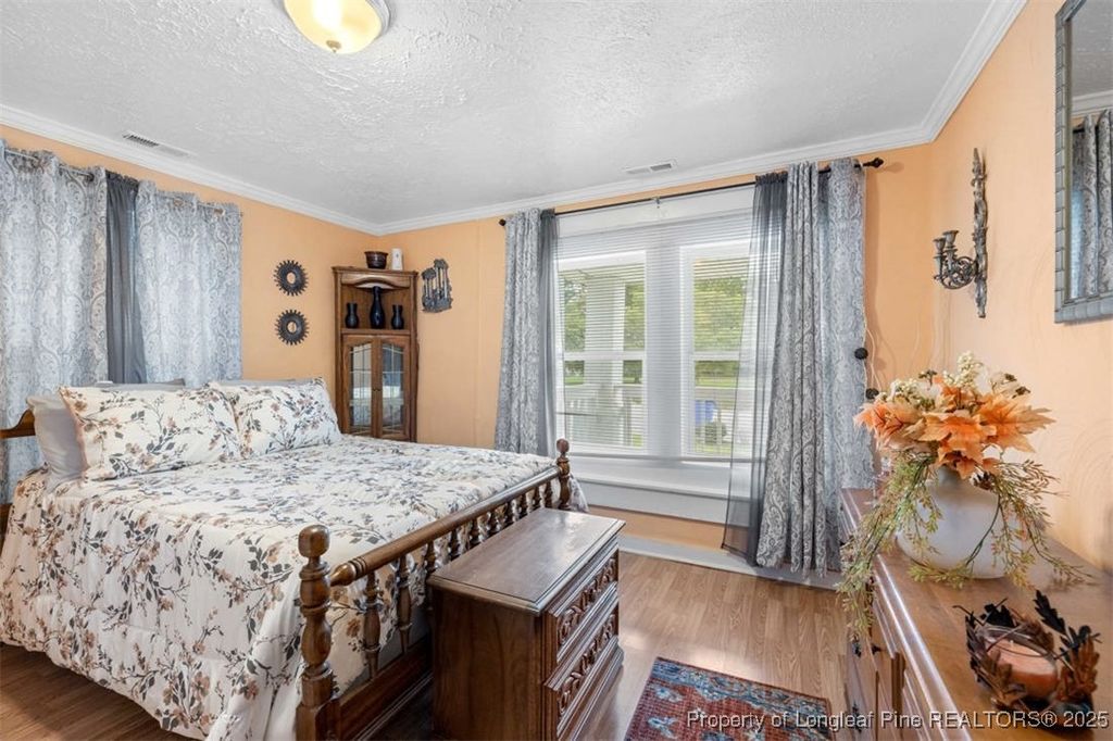 1707 Murchison Road, Fayetteville, NC 28301 — photo 12