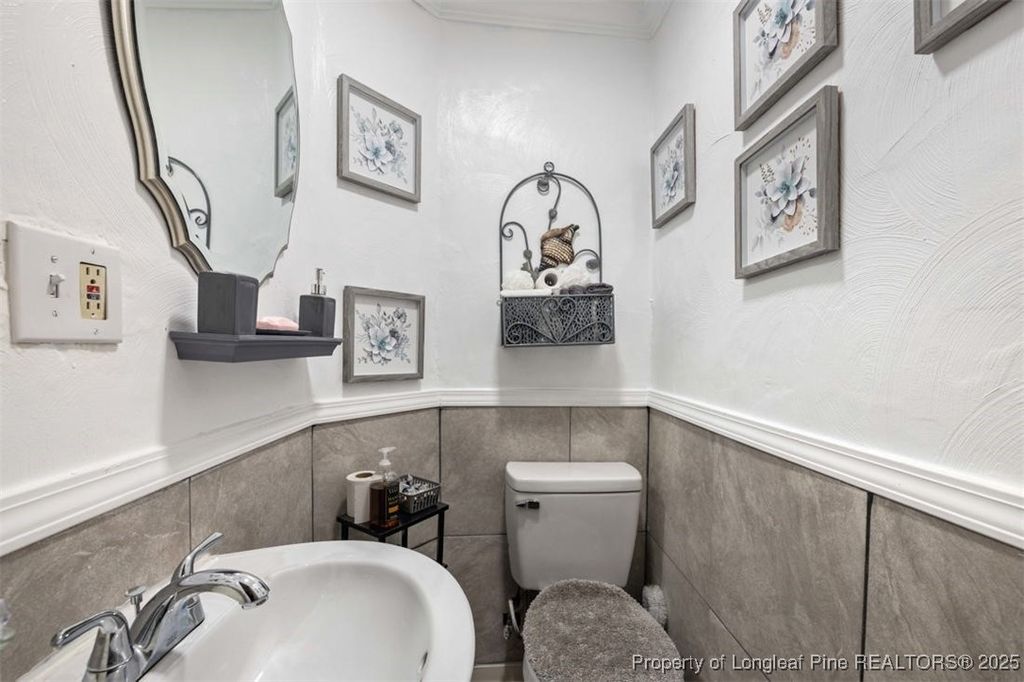 1707 Murchison Road, Fayetteville, NC 28301 — photo 14