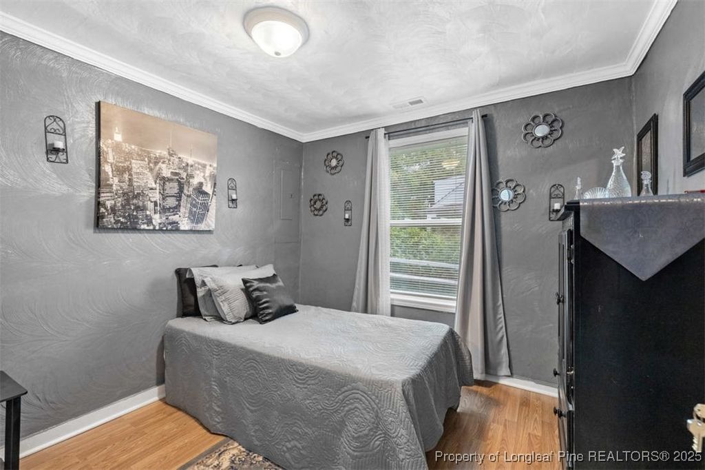 1707 Murchison Road, Fayetteville, NC 28301 — photo 15