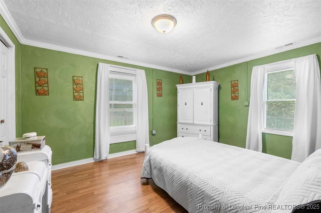 1707 Murchison Road, Fayetteville, NC 28301 — photo 16