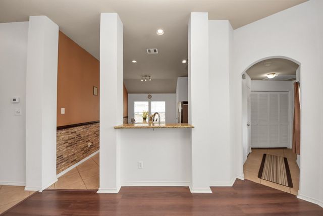 9302 Water Edge Point Lane, Humble, TX 77396